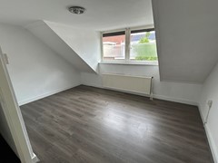 Stadhouderstraat 11015.JPG